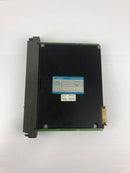 Gould AS-B804-016 16PT Output Module 115VAC