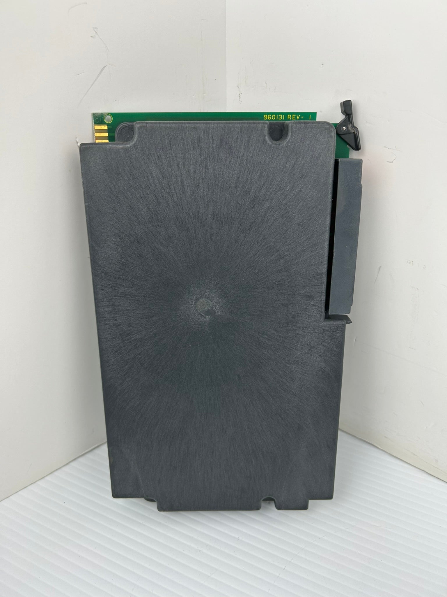 Allen-Bradley 1771-OZC Contact Output Module Series B 8 N.O.