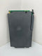 Allen-Bradley 1771-OZC Contact Output Module Series B 8 N.O.