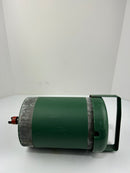 Baldor Lightnin 35ST05-0085G1 Motor 1/2HP 1725RPM 3PH 230/460V 2.4/1.2A 56C