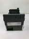 Allen Bradley 1746-A7 Series B 7-Slot PLC Rack