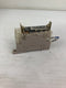 Omron G7SA-4A2B General Purpose Relay 24VDC with Base P7SA-14F-ND