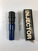 Fuel Injector For Replacement of Cummins CX183 8412 Injector