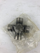 Professionals' Choice 315G Universal Joint