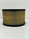 Wix 42275 Air Filter