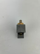 Honeywell BZE6-2RQ Micro Switch