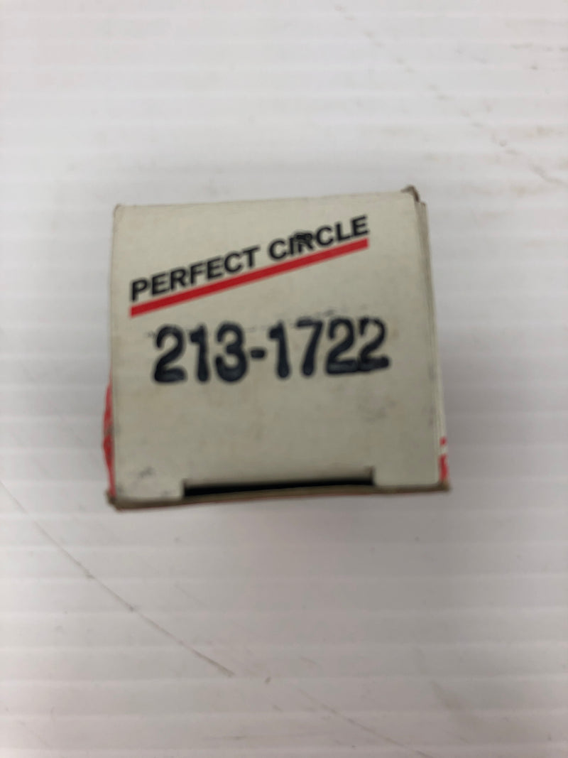 Perfect Circle Clevite 2131722 Engine Valve Lifter 213-1722