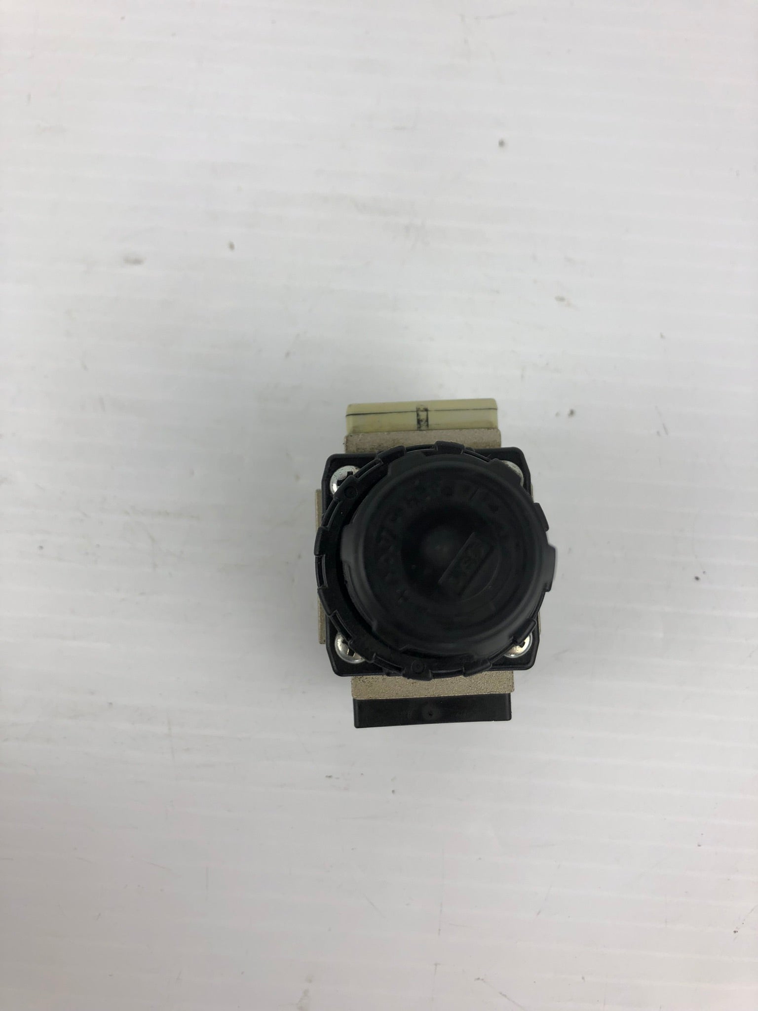 SMC AR20K-02BE Pressure Regulator