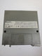 Allen-Bradley Processor Unit SLC 500 1747-L30C Series C