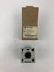 Allen-Bradley 100-FPTB180 Pneumatic Timer Series A