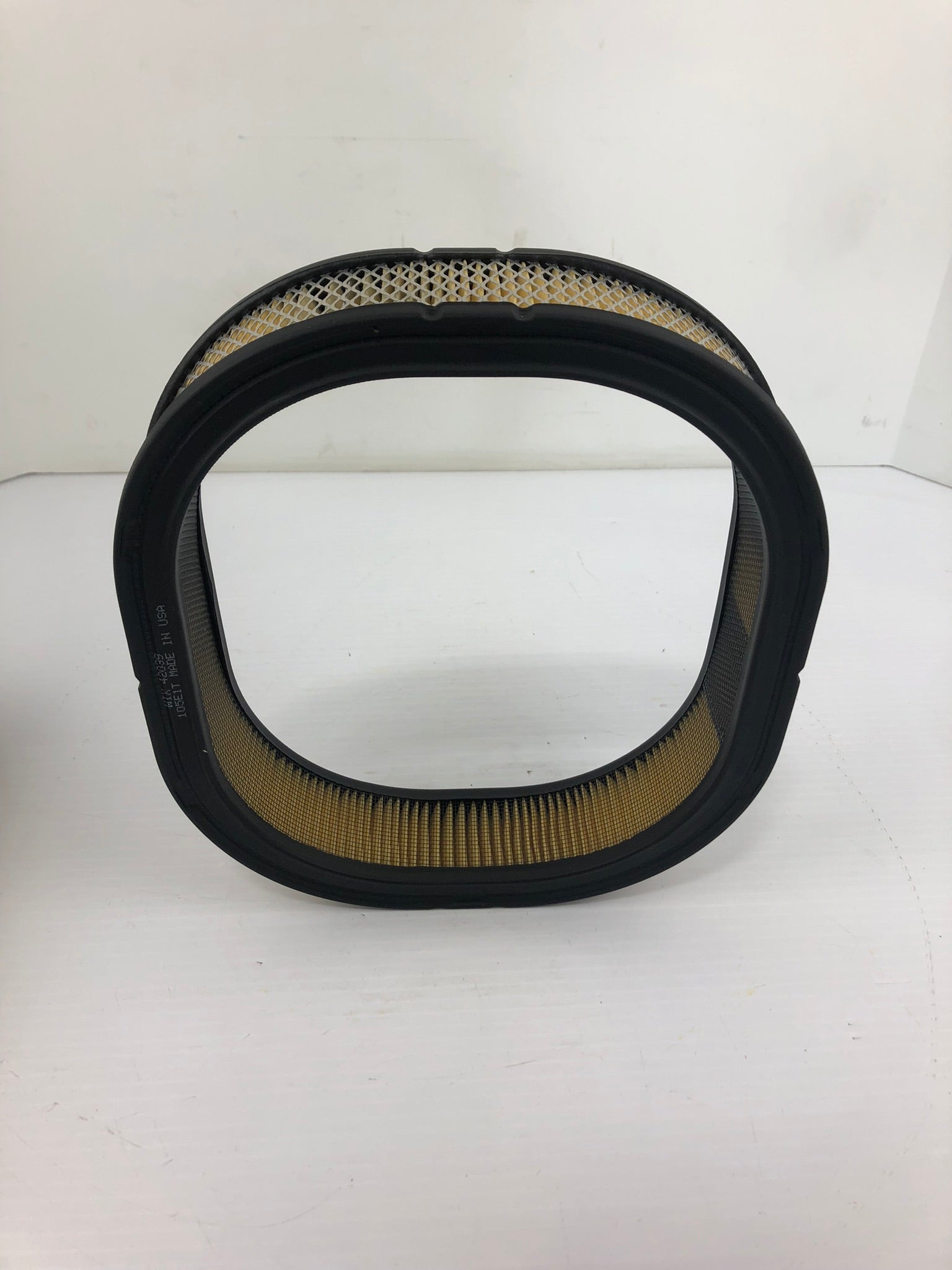 WIX 42039 Air Filter