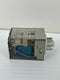 Allen-Bradley 700-HA32ZZ24 Relay Series D 250VAC 10A 1HP - Lot of 6