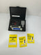 Logical Analysis LTC-2 Test Kit w/ Logic Monitor LM-1 Digital Pulser DP-1 & LP-3