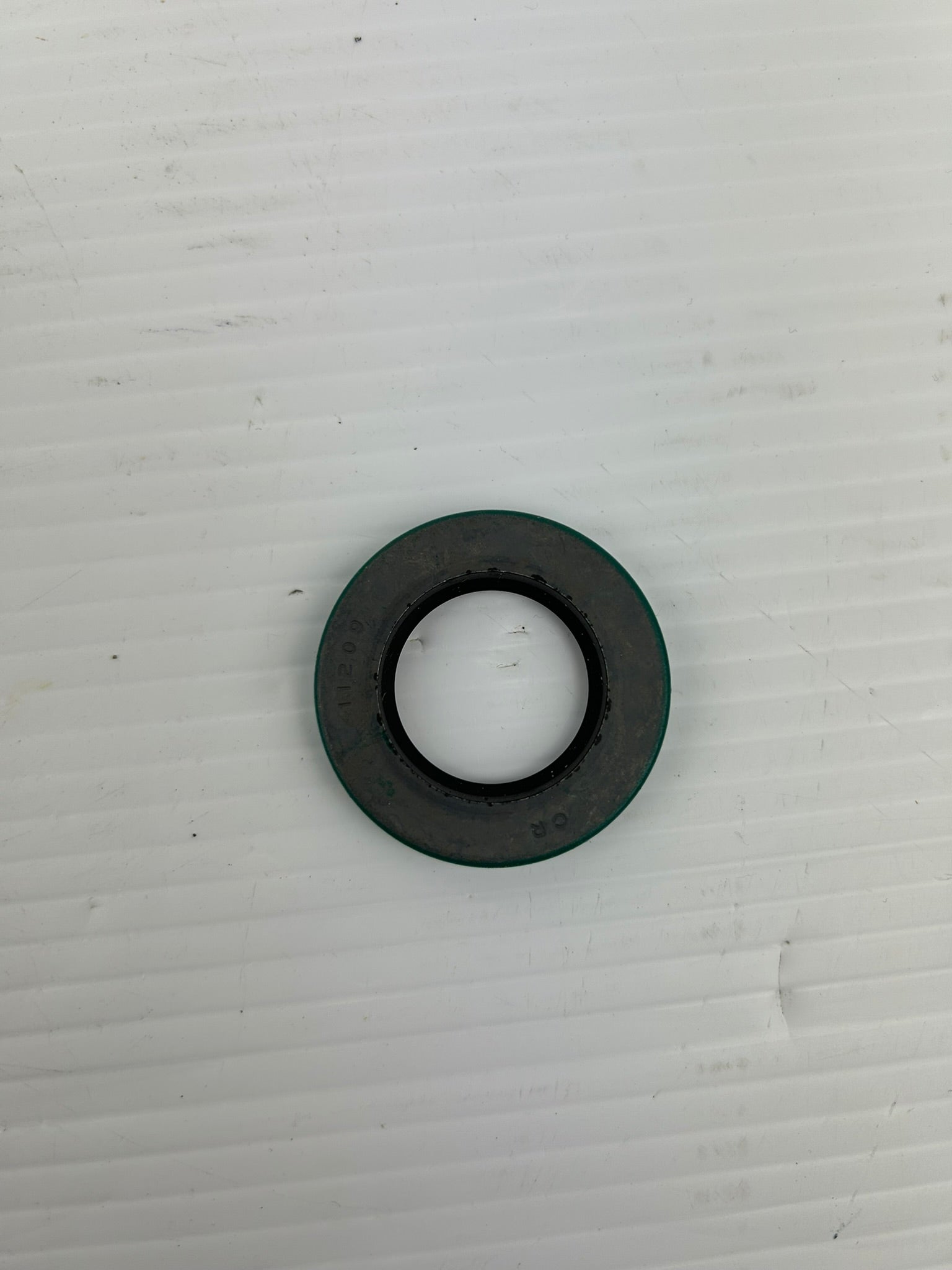 SKF 11209 Oil Seal - Lot of 4