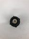 Fuji Electric AR30PR-2 Selector Switch 250V 6A - Missing Top