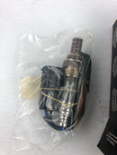 Standard SG276 Oxygen Sensor SG-276