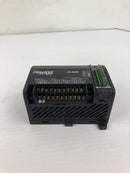 Direct Logic D0-05DR Programmable Controller