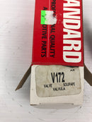 Standard V172 PCV Valve