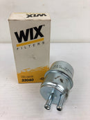 WIX 33040 Fuel Filter