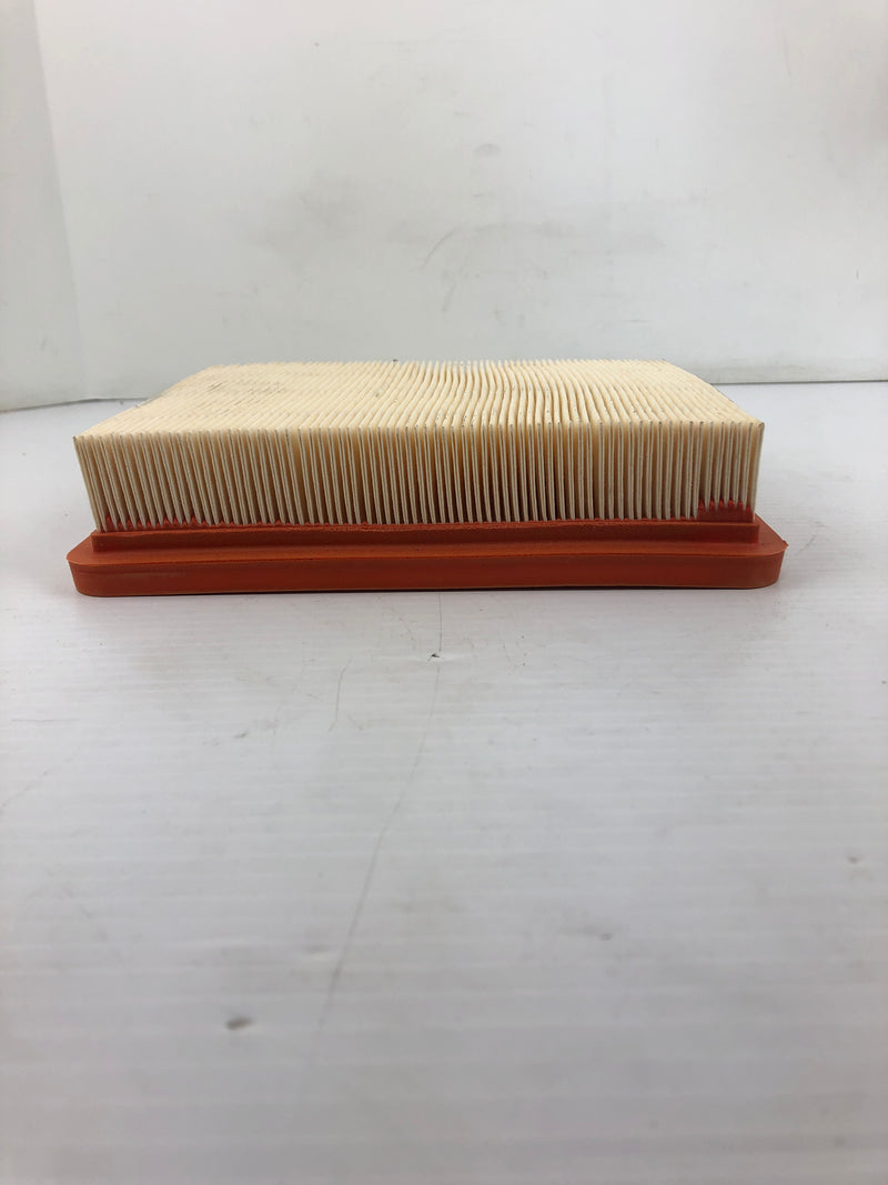 WIX 46119 Air Filter