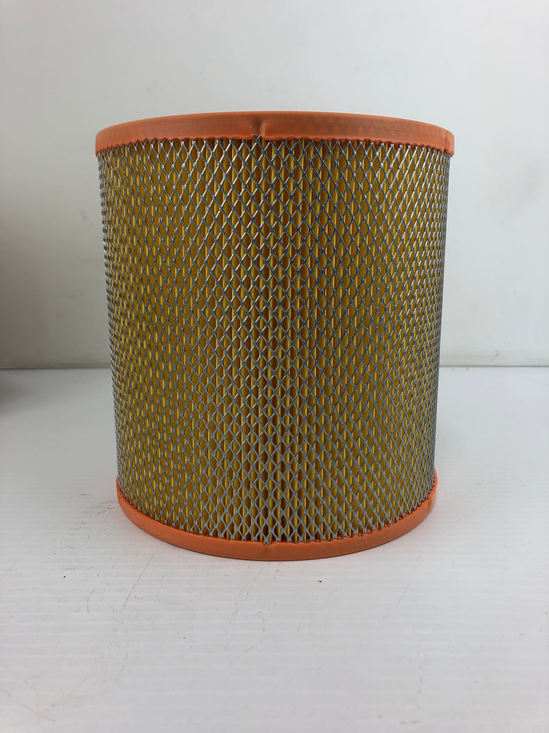 WIX 46252 Air Filter