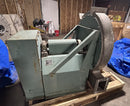 Sprout Waldron Koppers PV-8 TC-7 Blower 80-541