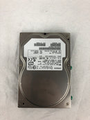 Hitachi HDS728040PLA320 Hard Drive