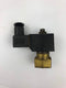 CKD AG4-1-02-2 Solenoid Valve 200V/220V 50/60Hz