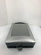 HP ScanJet 4850 Flatbed Photo Scanner FCLSD-0507 Class: B - No Cables Parts Only