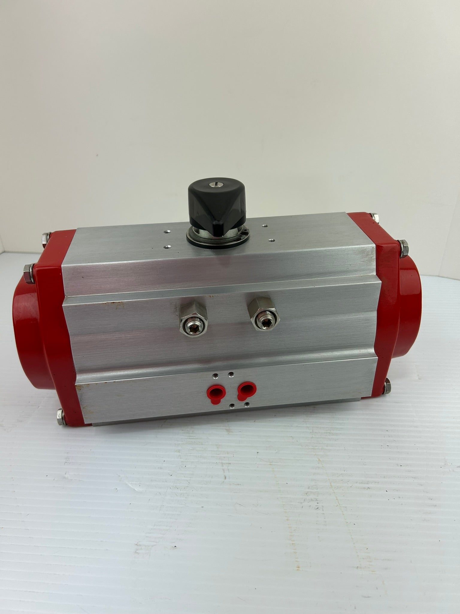 FlowTek 93-1195-113A0-532 Actuator