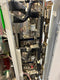 Allen-Bradley SA3100-B500-AN-L6R Drive Series A with Frame