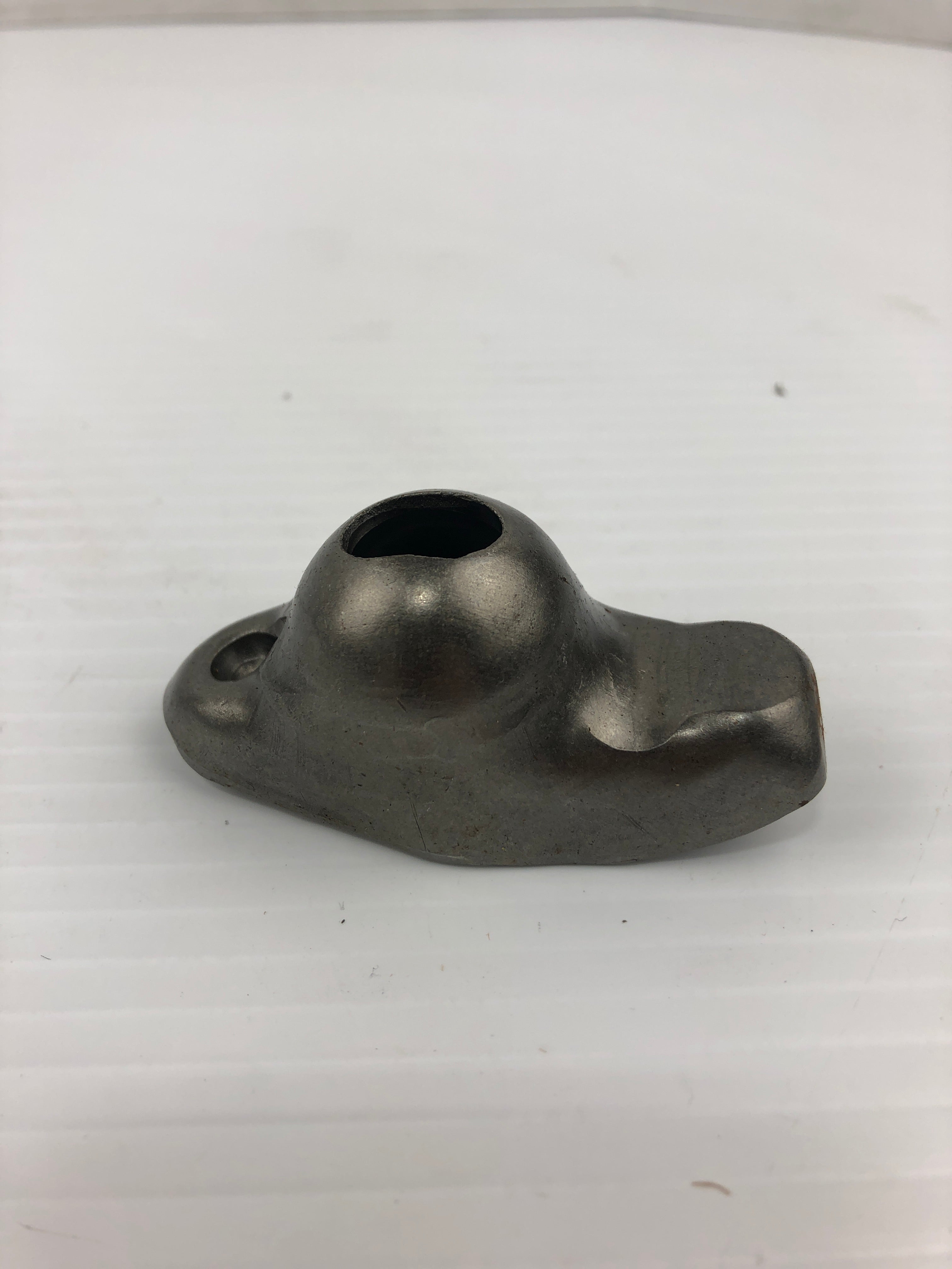 Clevite 214-1020 Engine Rocker Arm Kit 2141020
