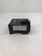 Fuji Electric Co, Ltd. 1NROFB Overload Relay TR-1SN/UL 0.15-0.24 A 600 V