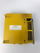 Fanuc AOR08G AC/DC Relay Output Module A03B-0807-C160 8PT