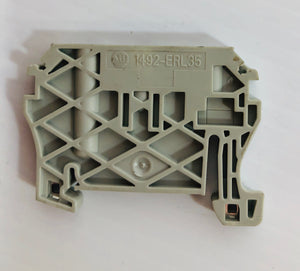 Allen-Bradley 1492-ERL35 Terminal Block - Lot of 60