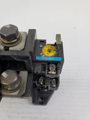 Fuji Electric 1NR4FW Thermal Overload Relay TR-6N/UL