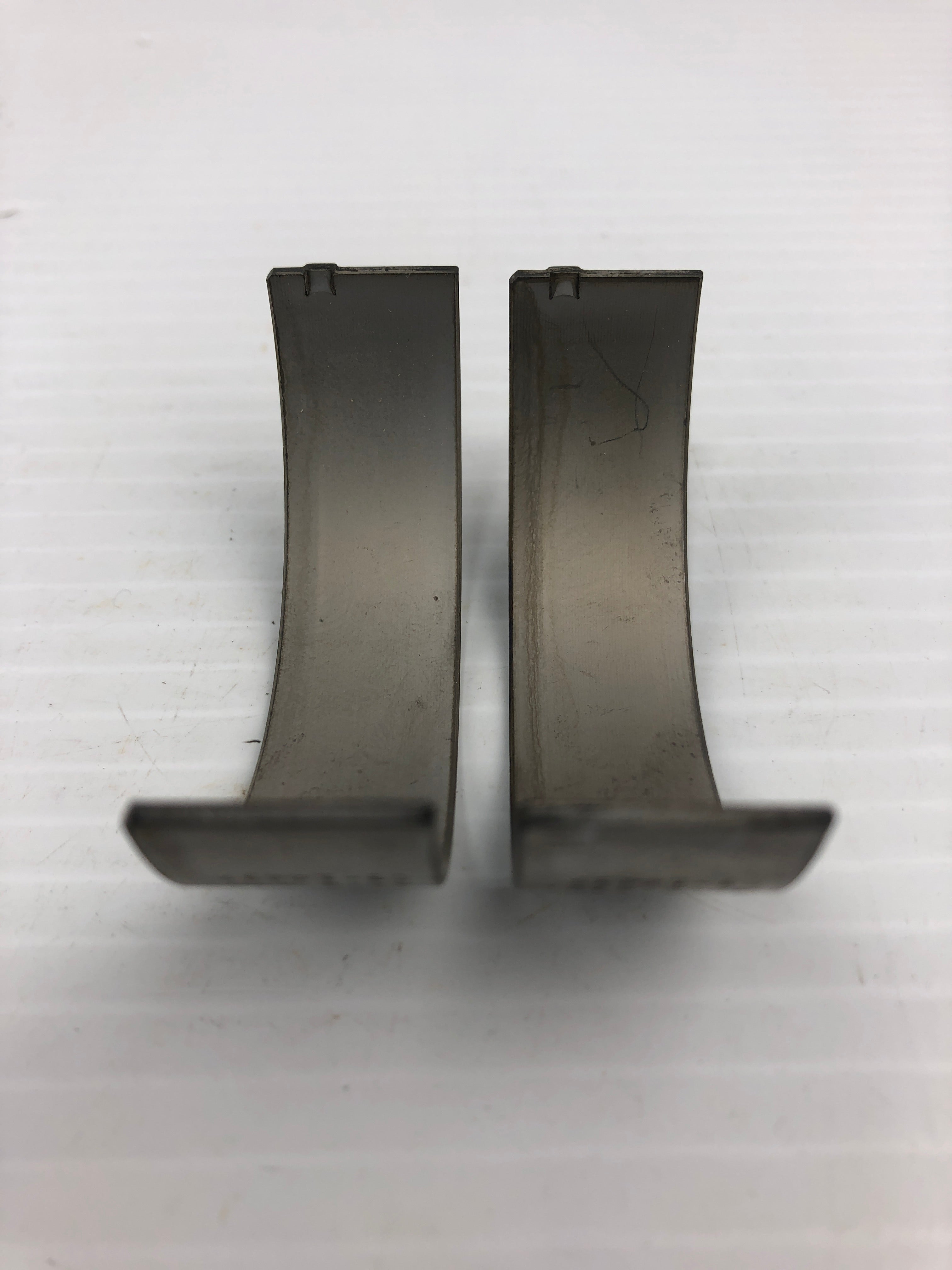 Clevite CB1443P Engine Connecting Rod Bearing CB-1443 P