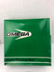 Omega 4926 Power Steering Hose