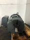 Baldor M1712T Industrial Motor 20/10HP 1760/870 RPM 284T Frame