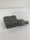 Harting Han Base Connector Housing Heavy Duty