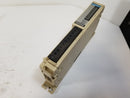 Gould B351 Modicron PLC Input Module