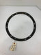 Caterpillar 9G-9568 Gasket CAT 9G9568 Fits 784B 784C 785 785B 785C 785D 789 789B