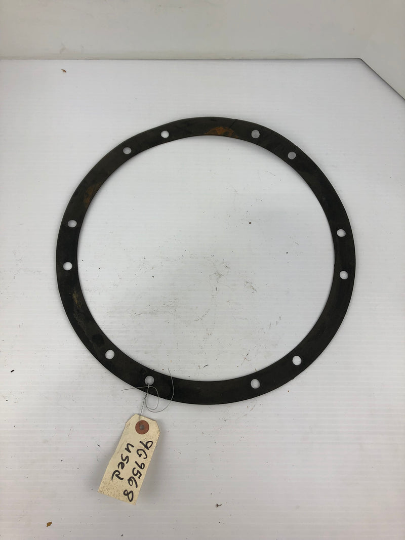 Caterpillar 9G-9568 Gasket CAT 9G9568 Fits 784B 784C 785 785B 785C 785D 789 789B