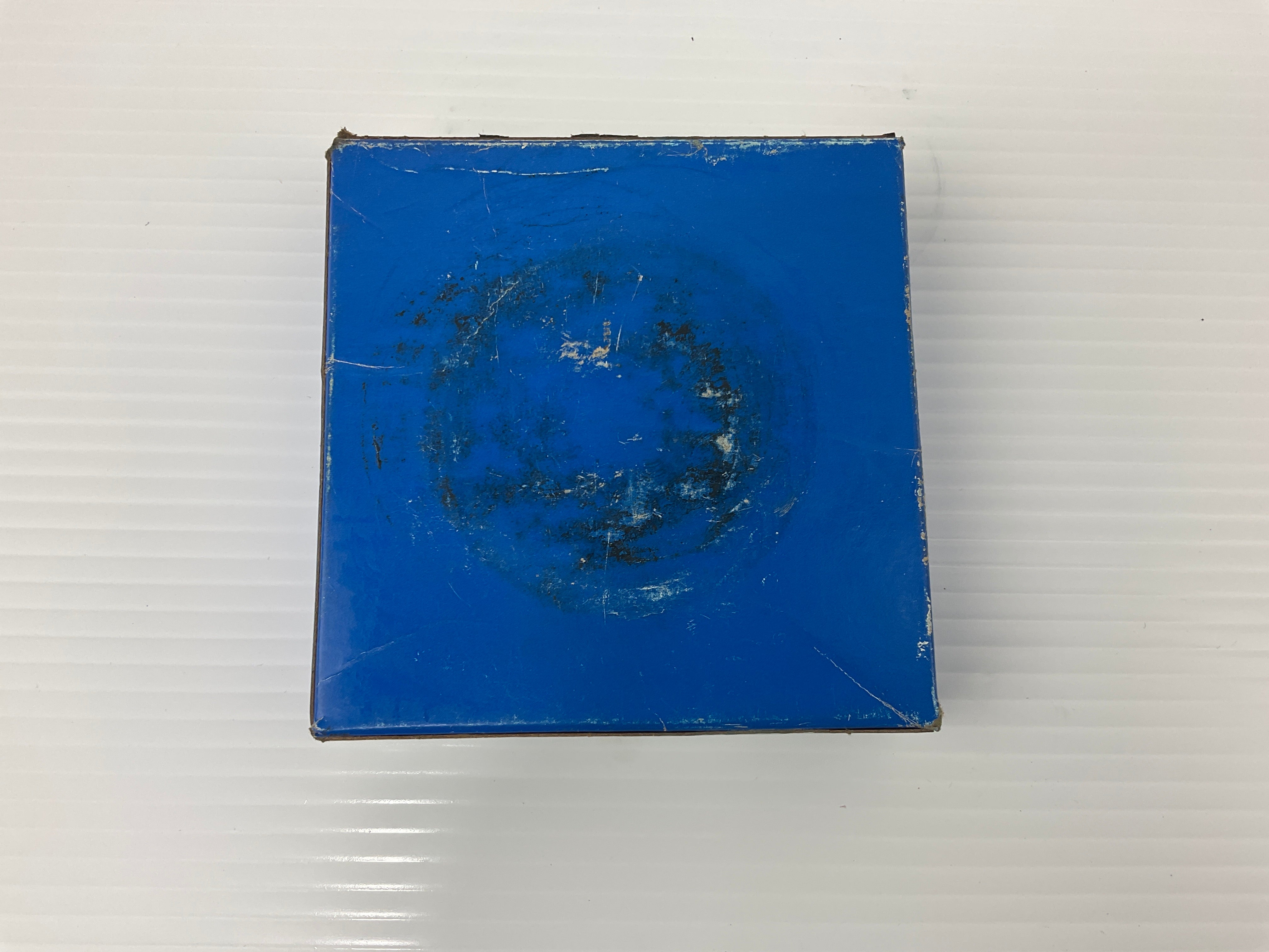 Martin Sprocket 50BS21 1” Bore New Sealed Box