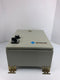 Benshaw KIRS6V-27A-480-4-00 Solid State Motor Control BIPCRS6-420TS 480V 27A