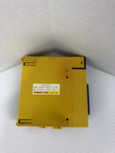 Fanuc AID32E1 PLC Module A03B-0807-C105