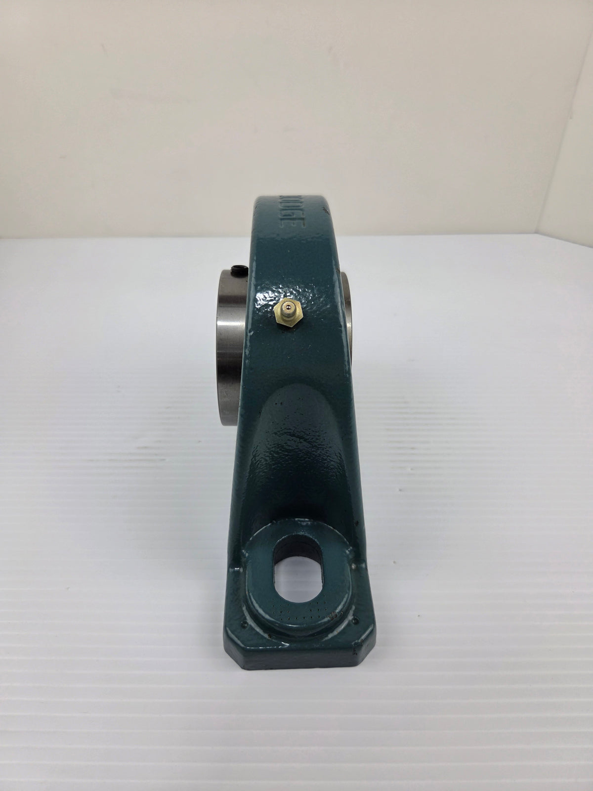 Dodge P2B-SCM-208 Pillow Block Bearing SCM 2-1/2" 126819