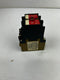 Allen Bradley 700-PK200AI AC Relay Series A