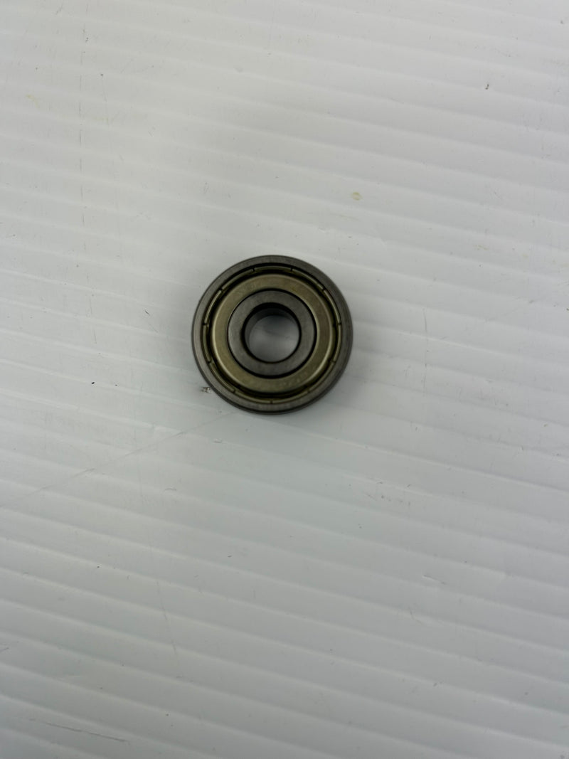 NSK Z0029 Bearing - Lot of 2