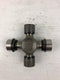 Spicer 5-794X Universal Joint